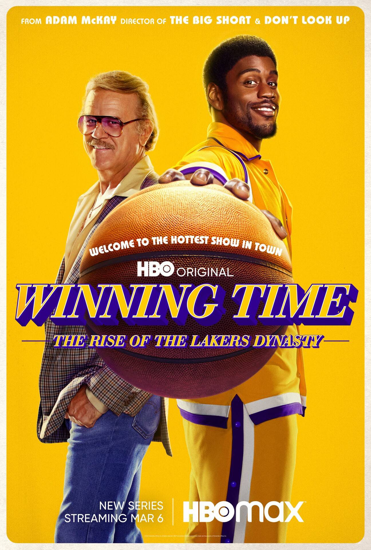 storyeditor/2023-12-20/lakers.jpg