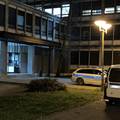 Nova prijetnja školi u Zagrebu. Evakuirali gimnaziju u Sopotu, policija s psima sve istražuje