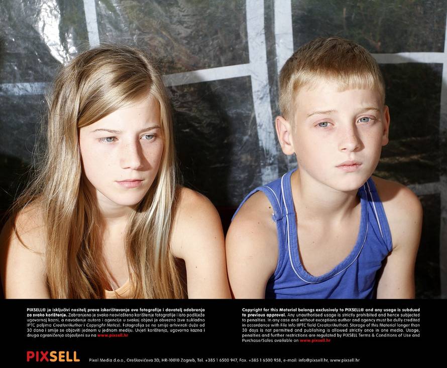 Vjeran Žganec Rogulja/Pixsell