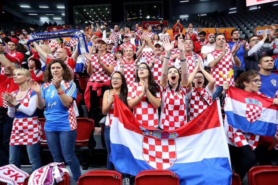 Goran Stanzl/PIXSELL