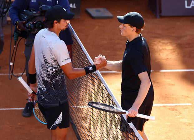Italian Open