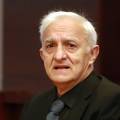 'Smanjenje kazne Vasiljkoviću je sramota i poniženje žrtava'