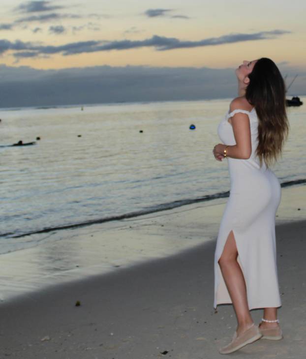 FOTO Bivši hajdukovac opet je u HNL-u, ona mu je osvojila srce