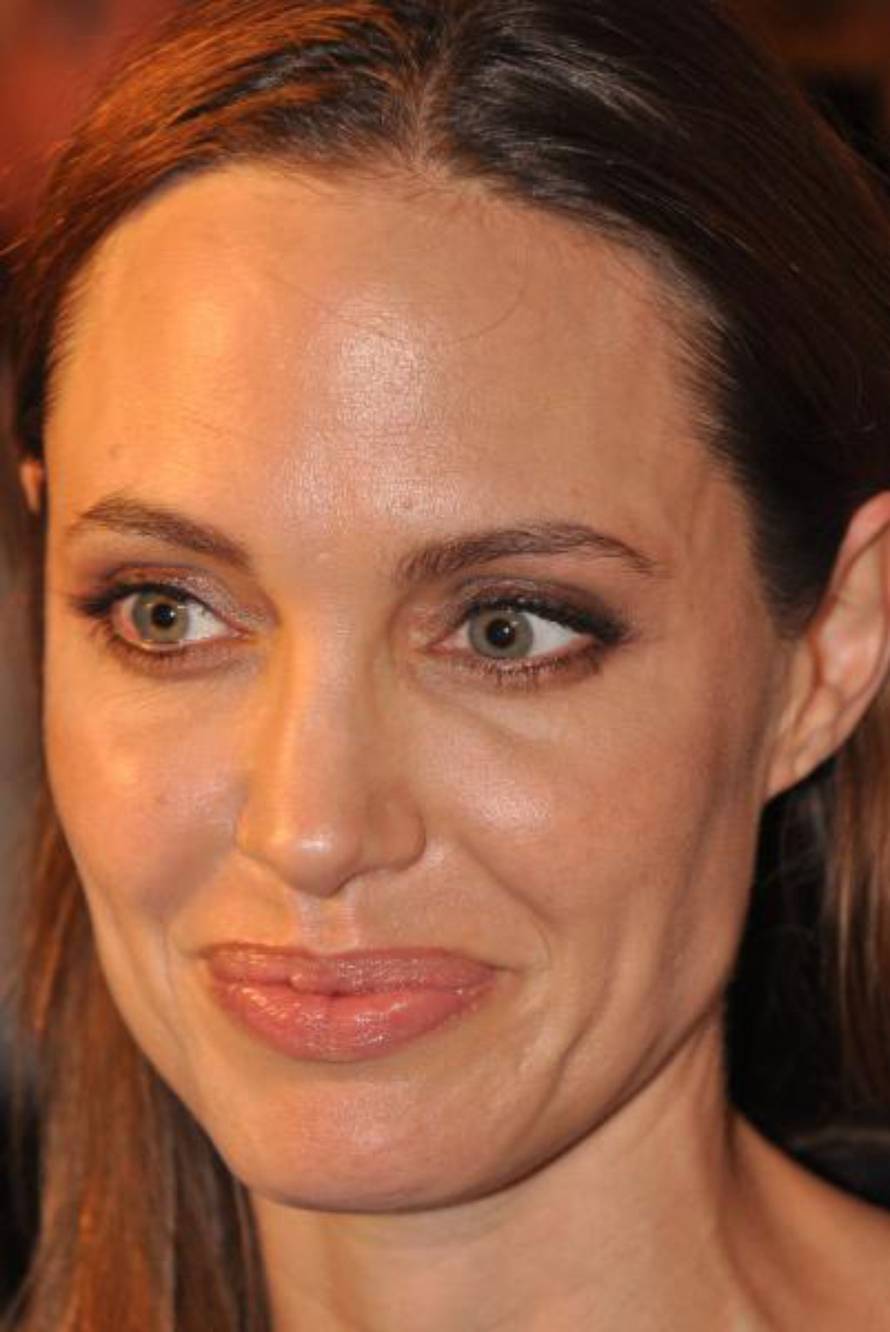 Duško Marušić/Pixsell