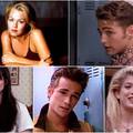 Evo kako sada izgledaju glumci iz teen serije 'Beverly Hills'