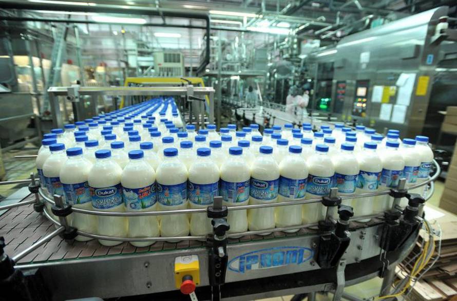 Goran Stanzl/PIXSELL