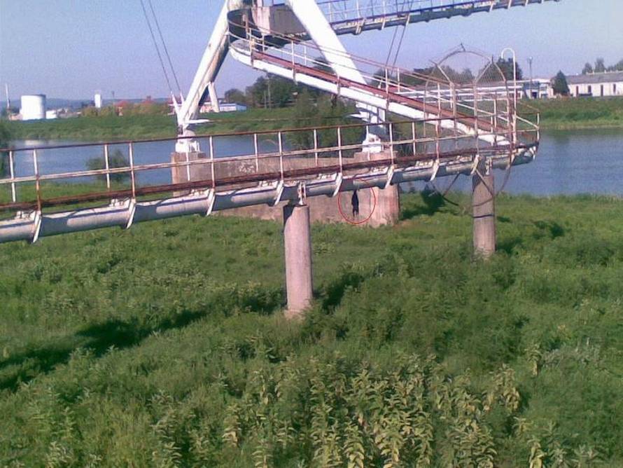 hr.soc.grad-slavonski brod