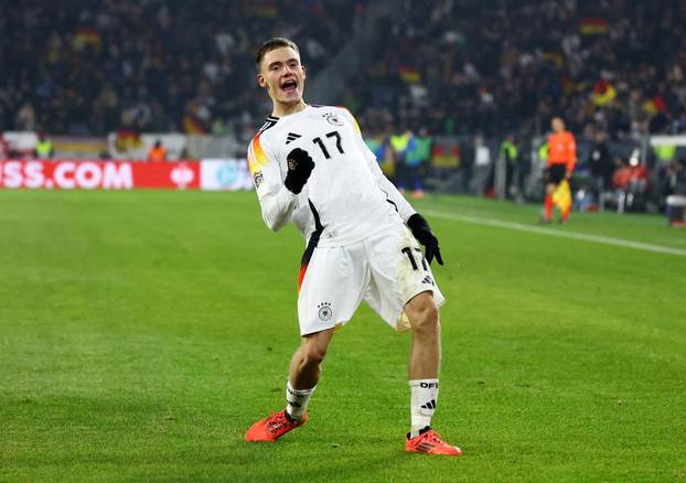 2026 FIFA World Cup Previews