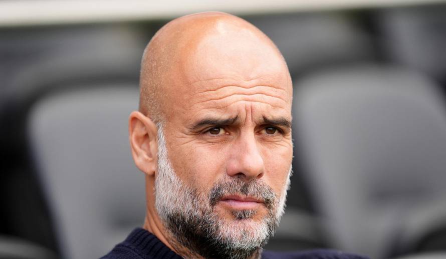 Policija srušila golemi piratski streaming servis. Milijuni ostali bez prijenosa Premiershipa