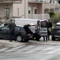 Oporba: 'Uhićenje Lesandrića je politički motivirani slučaj'