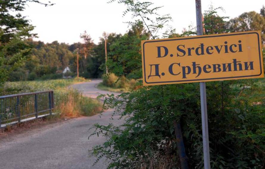 Ivica Galović/PIXSELL