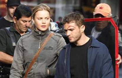 Ryan Phillippe će oženiti djevojku Abbie Cornish?