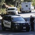 Užas u Kaliforniji: Šestero ljudi ubijeno u kući, među njima i 17-godišnjakinja i njezina beba