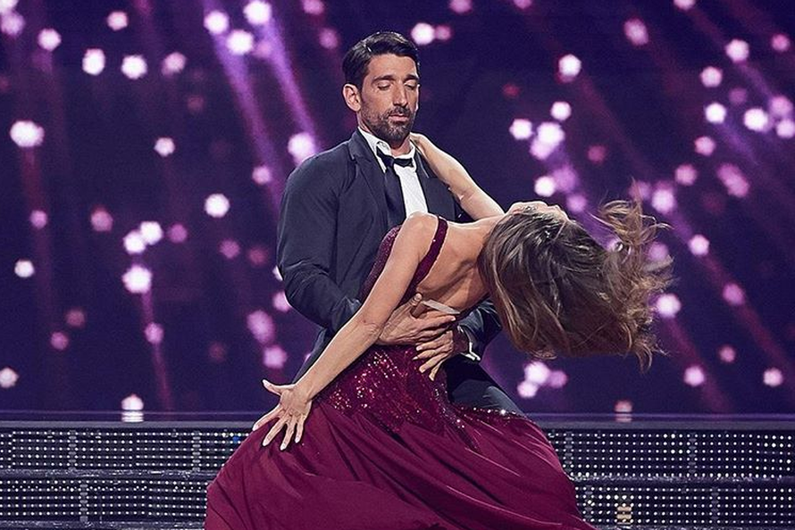 Razočarani Nives i Mateo ispali iz showa: 'Niste se baš snašli'