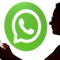 Dolazi novi WhatsApp. Uskoro će te moći reći doviđenja neželjenim porukama