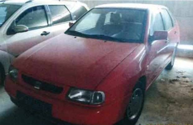 FOTO Država prodaje vozila! Pogledajte što se sve nudi...