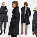 Crna je zakon: 10 super kaputa koji čine bazu zimske garderobe