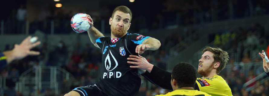 'Zagreb je čudo, ne znam kako uvijek izmisle čudesne igrače'