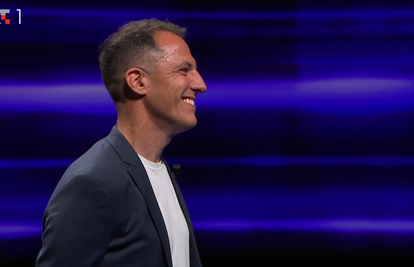 Novinar Nove TV natjecao se ponovno u 'Potjeri', sa svojom ekipom je osvojio 20.500 eura!