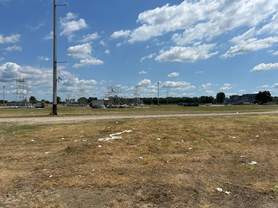 DOZNAJEMO Evo koliko ljudi je završilo na sudu nakon koncerta Thompsona i za što su ih kaznili!