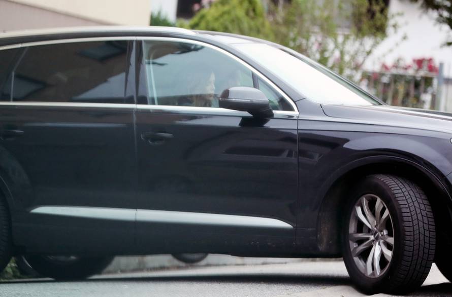 Slučaj 'Svijeća' ide dalje: Seve i Igor spakirali kofere i odjurili...