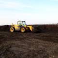 Odbacivali opasni mulj na polja: Tvrtki iz Drniša uzeli dozvolu