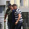 Raspliće se klupko: 'Pomagač u ubojstvu bavio se streljaštvom'. Još istražuju motiv egzekucije