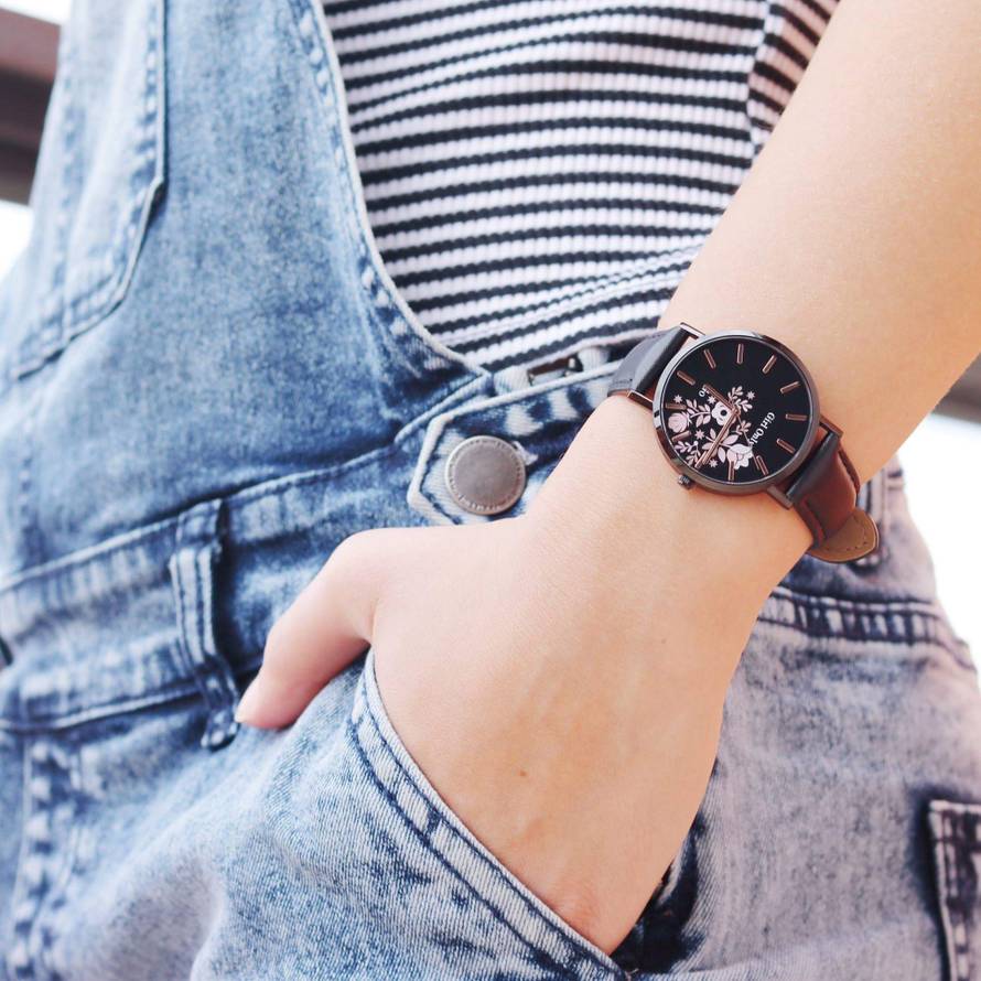 Satovi poznatih svjetskih brandova na velikom sniženju!