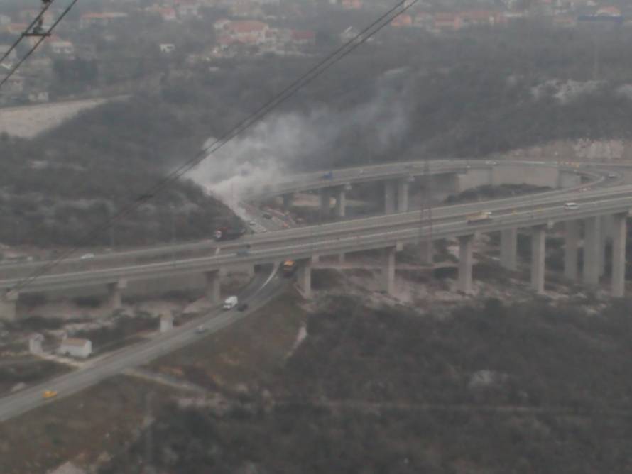 Čitatelj 24sata