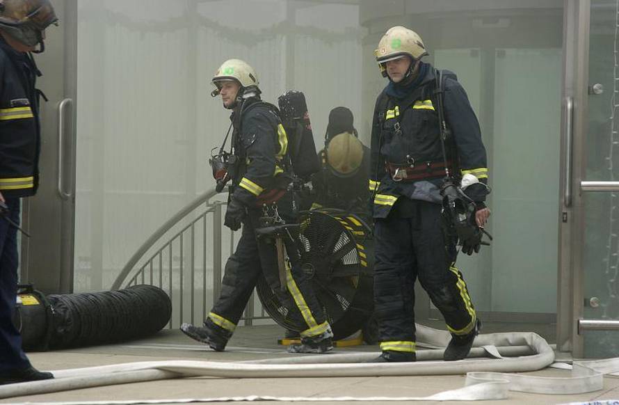 Marko Mrkonjić/Pixsell