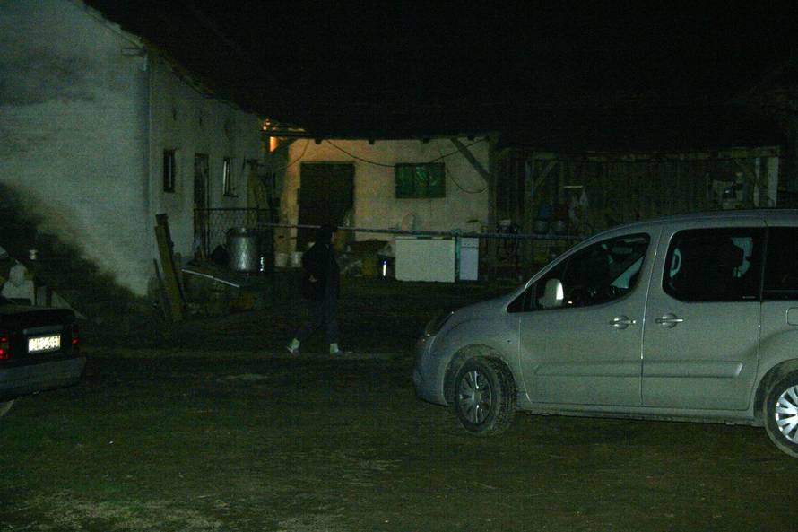 Željko Rukavina/24sata