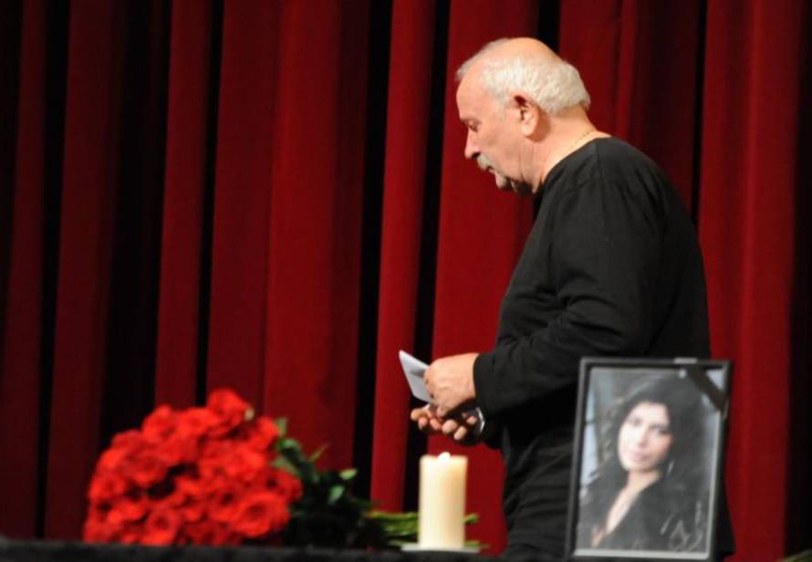 Hrvoje Jelavić/Pixsell