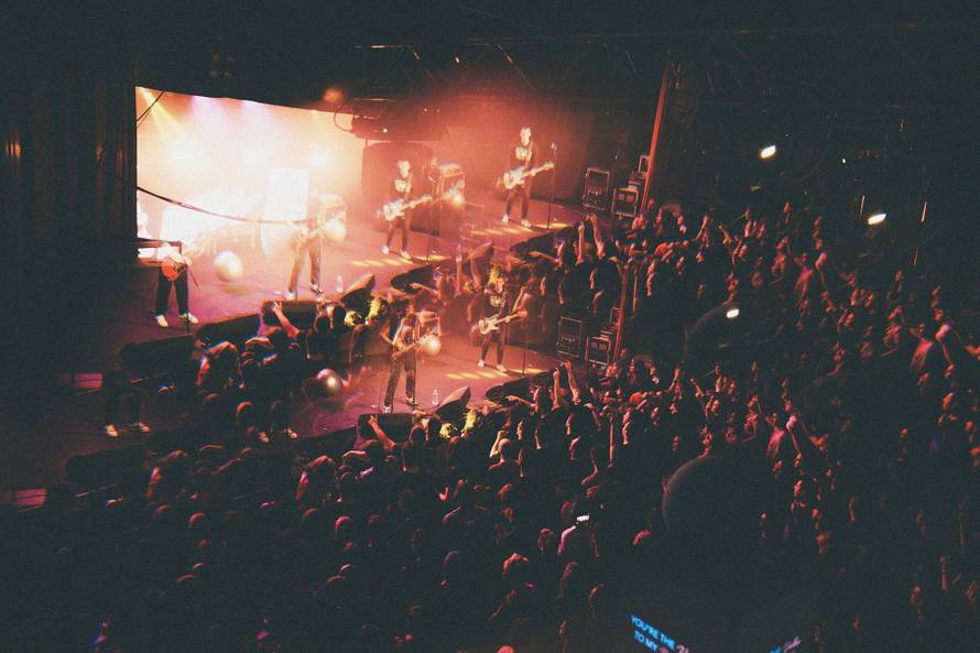 Polupani Lončić ispunio je sva očekivanja, već je najavljeno i drugo izdanje za 2027. godinu