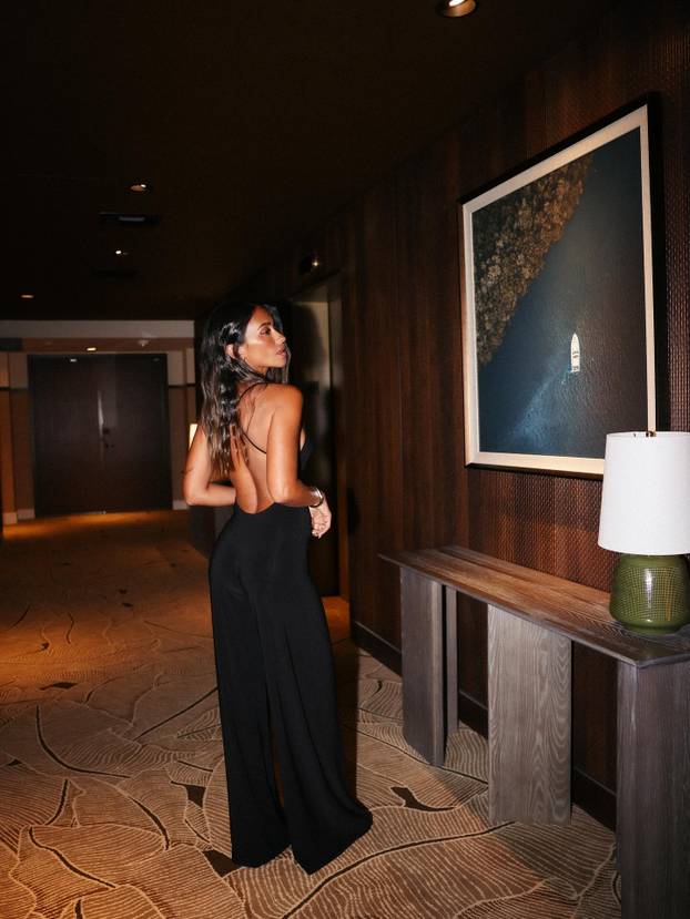 FOTO Najveći aduti Ronalda i Messija. Koja vam je ljepša?