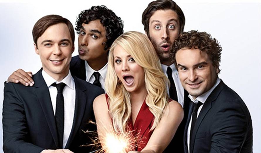 Evo što večeras gledati na TV-u