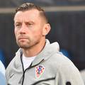 Oli&cacute; okupio mlade 'vatrene': Vrijeme je da se igra&ccaron;i nametnu