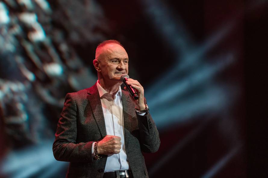 Evo čega se slavni Hrvati odriču za korizmu! Jole: 'Nije to teško, ljudi nose puno veće križeve'