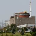 Opet ugašen reaktor  u Zaporižju