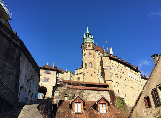 Najskuplji restorani u svijetu: U nekima je za meni potrebno odvojiti čak 732 eura!