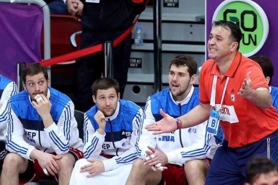 Goran Stanzl/PIXSELL