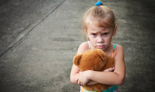 Utječu na psihu: Ovo su roditeljske fraze koje se često koriste i mogu slomiti dječji duh