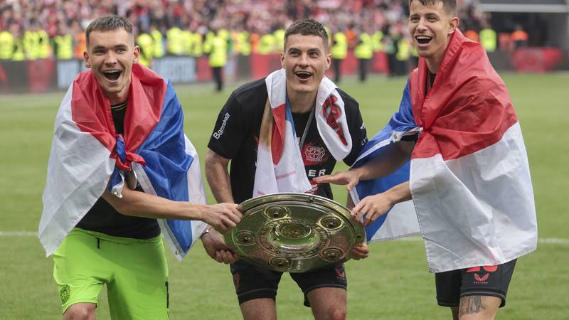 Skandal trese češki nogomet! Europol i Interpol  akcijom razbili kladioničarsku mafiju