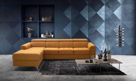 Kako namještaj po mjeri transformira prostore diljem Hrvatske