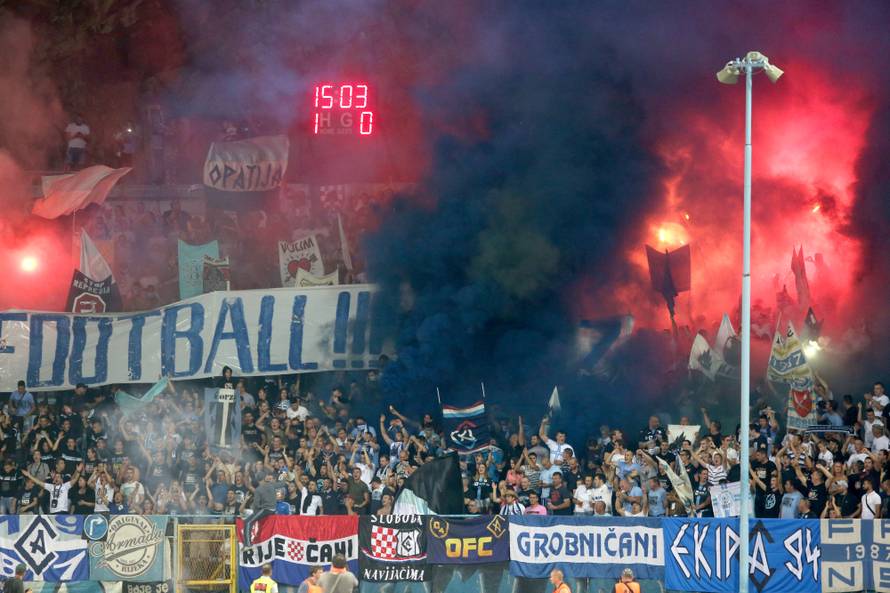 Iranke proglasili izdajicama, još neće kući. Evo kamo su otišle