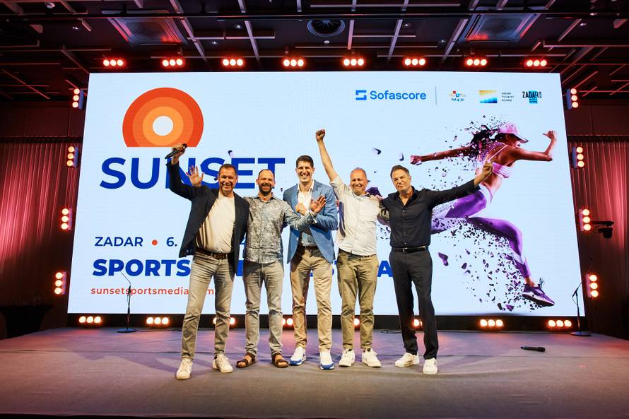 Legendarni MMA borac Stipe Miočić u lipnju stiže u Hrvatsku