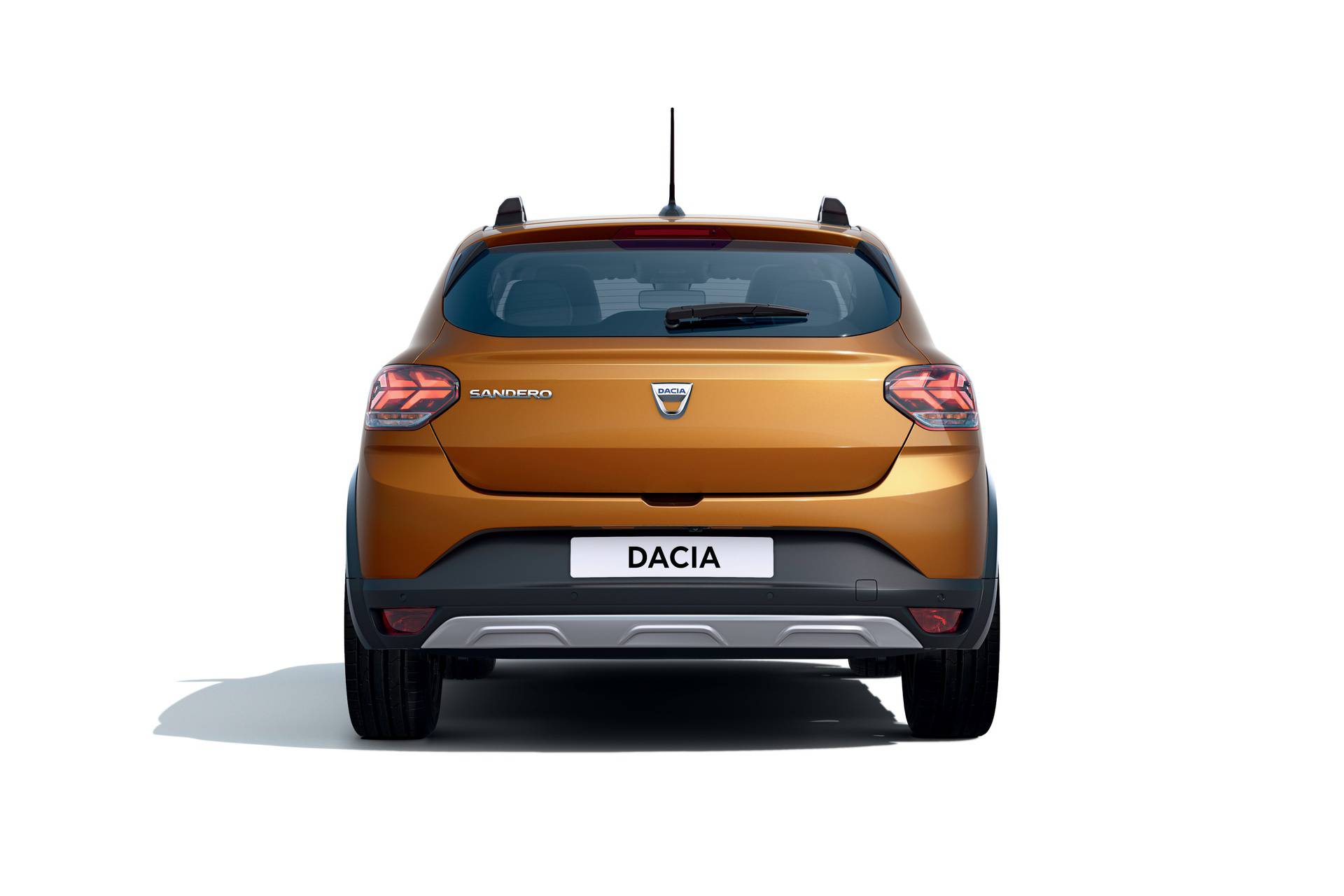 Nikad bolji Sandero: Dacia otkrila novu generaciju jednog od najjeftinijih auta na tržištu