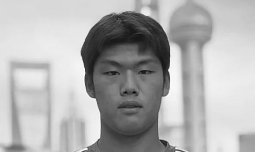 Preminuo bivši Bayernov talent (18) nakon stravičnog sudara...