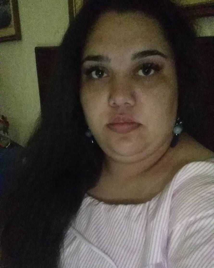 Odvažila se: I Josipa se skinula u badić, a kaže da 'radi' na bebi