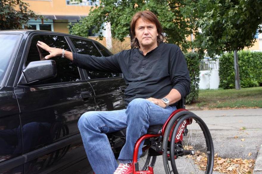 Žarko Bašić/PIXSELL