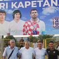 Tko se srami Hajdukova grba? Pogledajte kako su fotošopirali dresove dvojice velikana 'bilih'